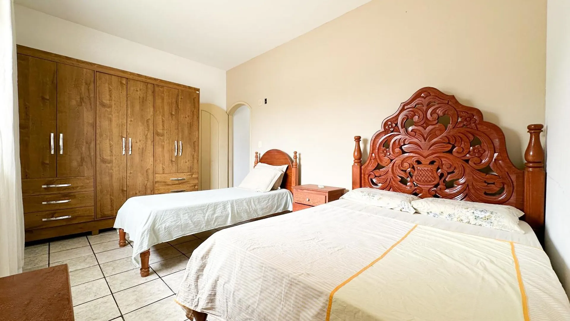 Ap Br367 Porto Apartment Porto Seguro
